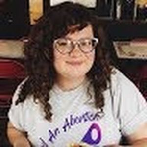 Meet your Posher, Sahra